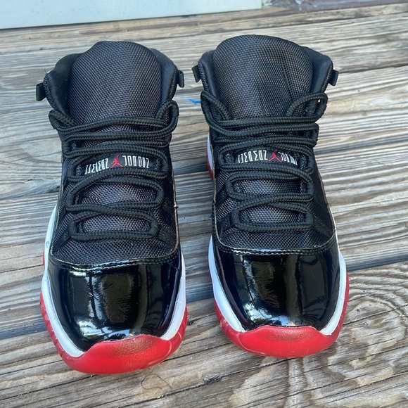 SOLD SOLD SOLD!!!!! - Picture 6 of 12